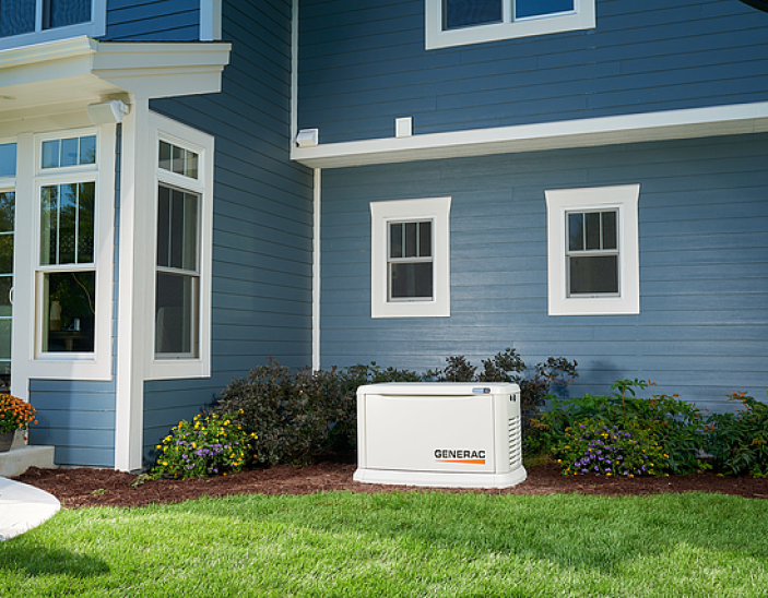About Stahl Electric LLC